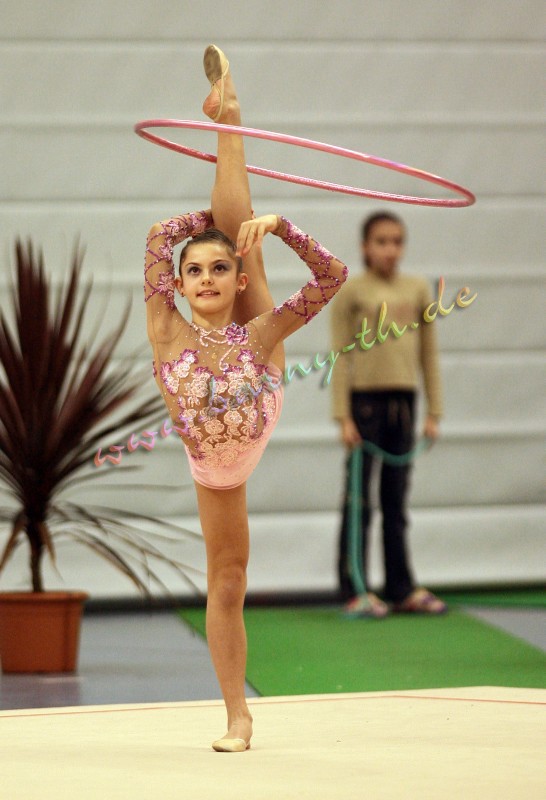 boch08_08132.jpg