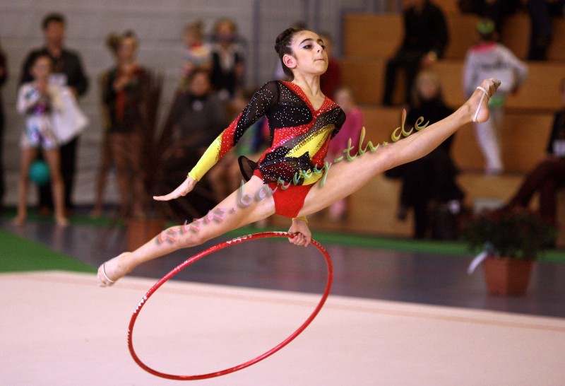 boch08_14058.jpg