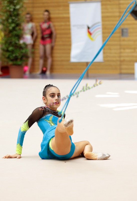 bochumi09_13507.jpg