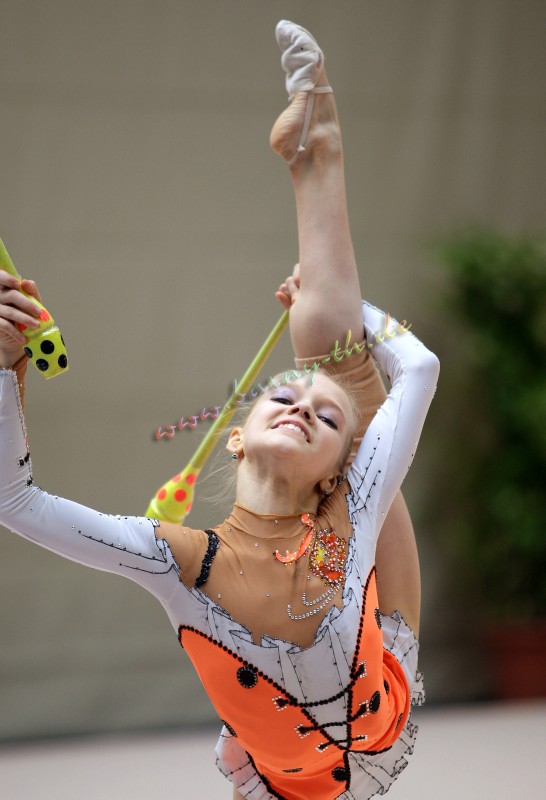 bochumi09_13657.jpg