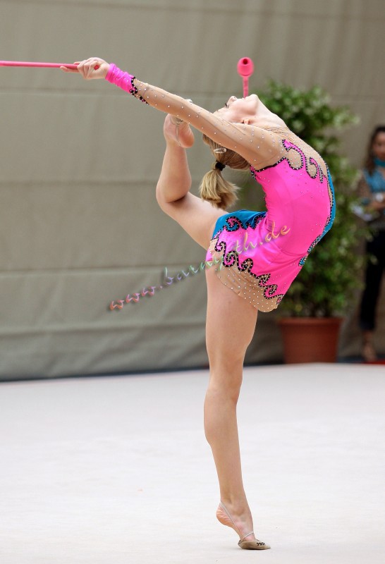 bochumi09_14840.jpg