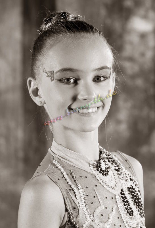 bochumi09_15652.jpg