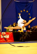 Alisa Jasnova Estland
