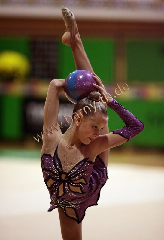 budwl08_03891.jpg