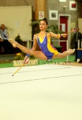 Koral Kremer Israel 