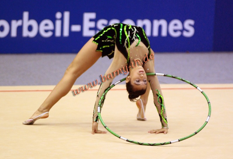 corbeil08_01414.jpg