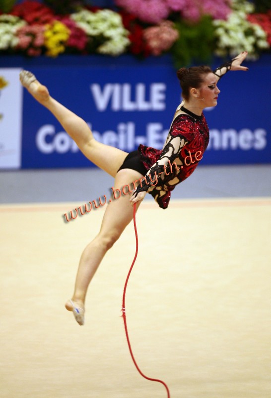 corbeil08_01478.jpg