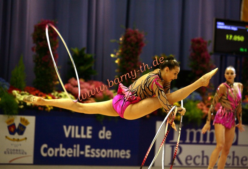 corbeil08_12550.jpg