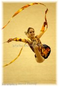 Cyntia Valdez Mexiko