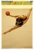 Simona Peycheva Bulgarien