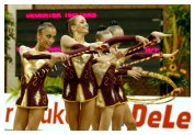 Gruppe Azerbajian
