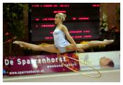 Nina Elleberger sterreich