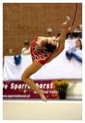Rachel Marmer USA