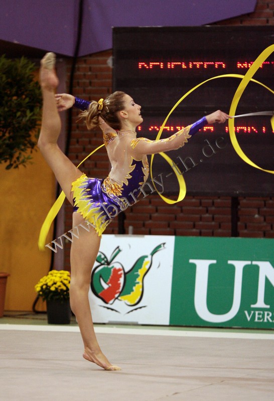 DE072314.jpg