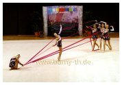 dues05_0411.jpg