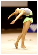 dues05_1673.jpg