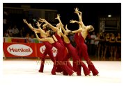 dues05_2554.jpg