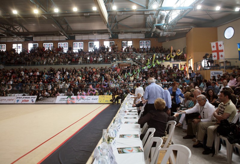 holon09_12549.jpg