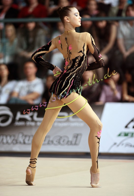 holon09_12741.jpg