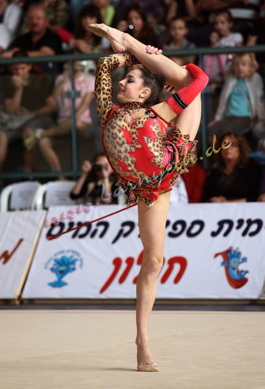 holon09_12902.jpg