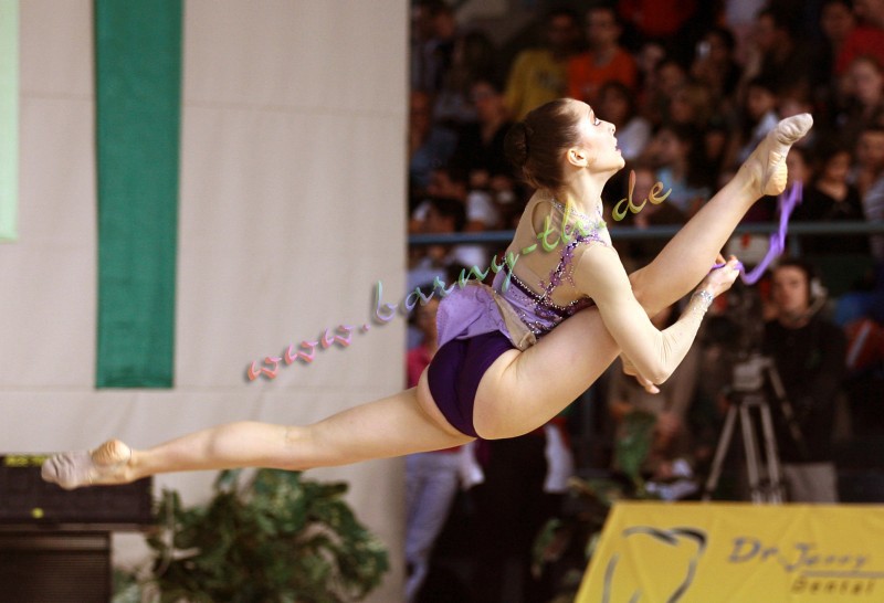 holon09_12989.jpg