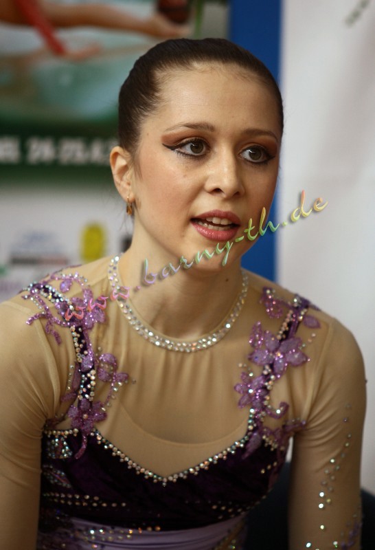 holon09_12996.jpg