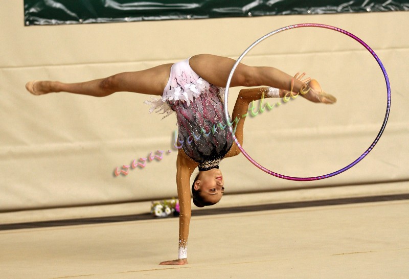 holon09_13253.jpg