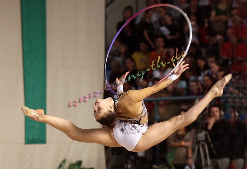 holon09_13273.jpg