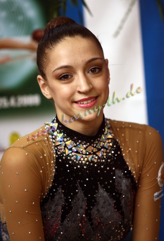 holon09_13297.jpg