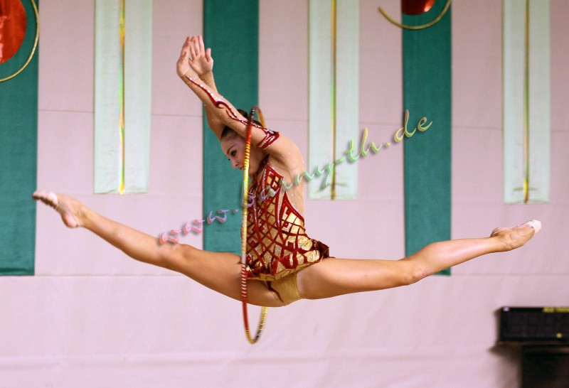 holon09_13318.jpg