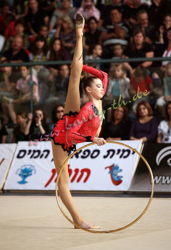 holon09_13455.jpg
