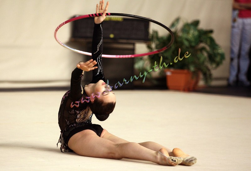 holon09_13592.jpg