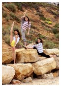 holon09_11303.jpg