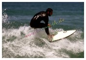 holon09_12277.jpg