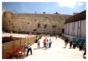 holon09_16855.jpg