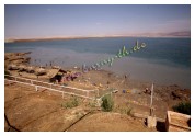 holon09_17292.jpg