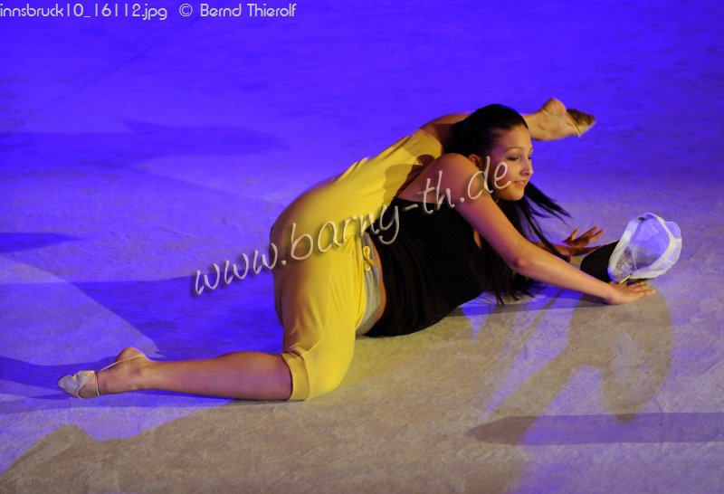 innsbruck10_16112.jpg