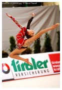 innsbruck10_05958.jpg
