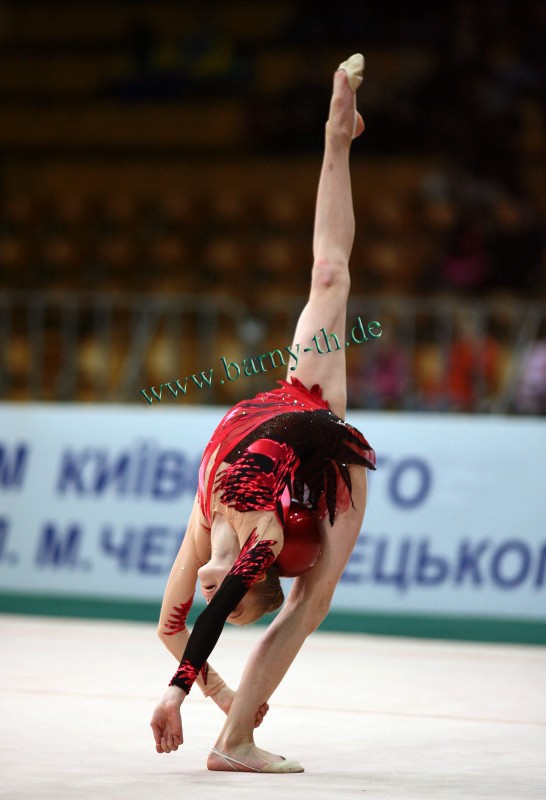 kiev08_04975.jpg