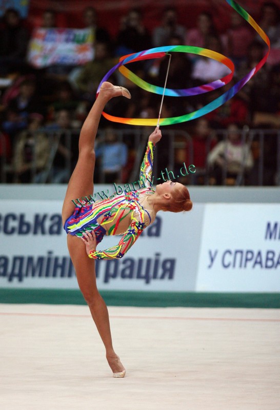 kiev08_15649.jpg