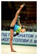 kiev08_02002.jpg
