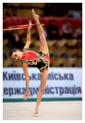kiev08_02650.jpg