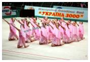 kiev08_14137.jpg