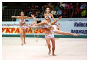 kiev08_14452.jpg