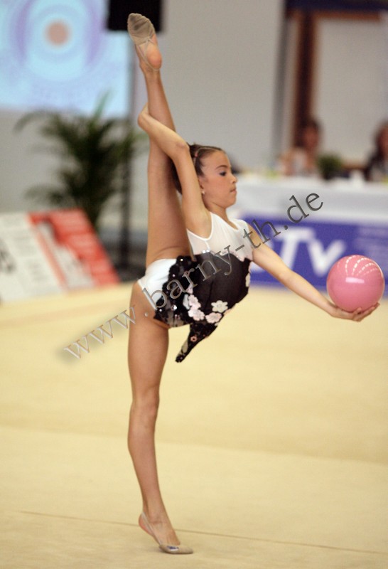 MOL_1716.jpg