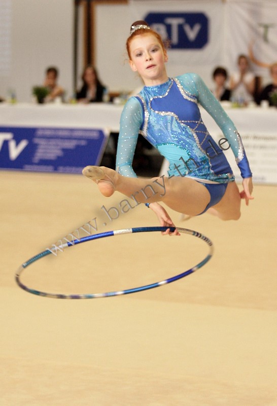 MOL_2120.jpg
