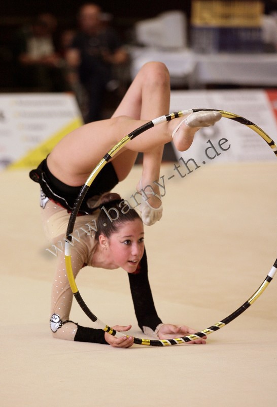 MOL_3424.jpg