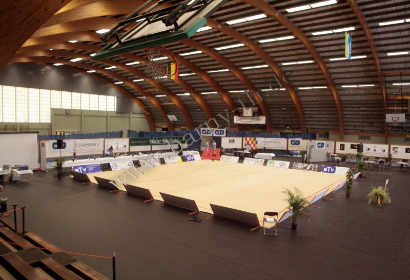 MOL_6403.jpg
