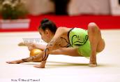 Pinar Akilveren (TUR