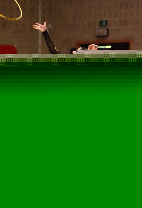 nolim08_09210.jpg